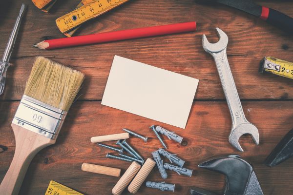 Greenville Home Services