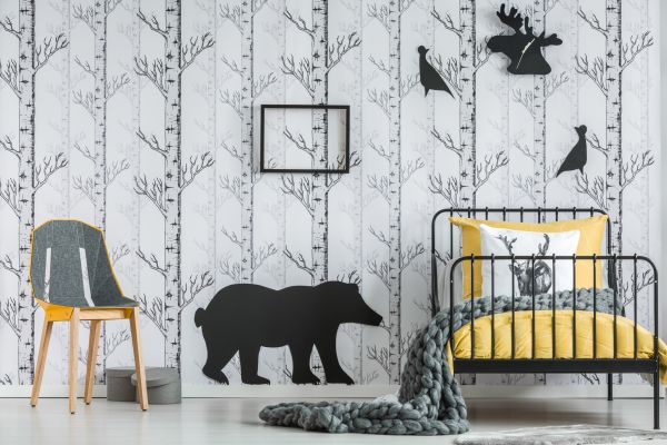 Greenville Wallpaper Service