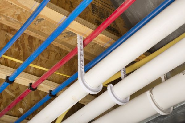 Greenville Plumbing Service