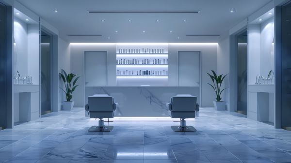 Greenville Lighting Service