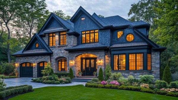 Greenville Landscaping