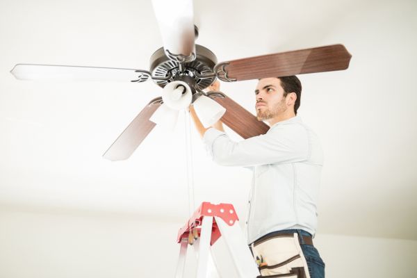 Greenville Electrical Service