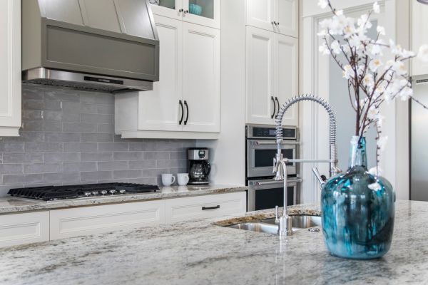 Greenville Countertop Service